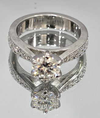 Khatam Bareeq (خاتم بريق) – Ring of Brilliance