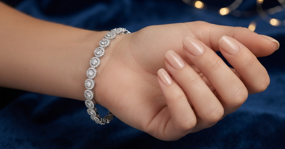 Maya (مايا) "Graciousness"