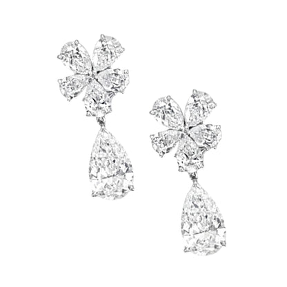 Batlat Al-Almās (بتلات الألماس) "Diamond Petals"