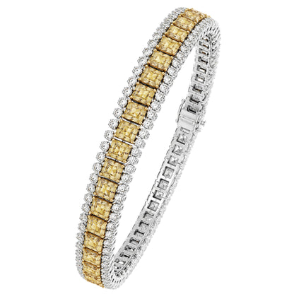 Lujain (لجين):  Represents Elegance and High Value