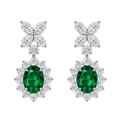 Jawharat Al-Zumurrud (جوهرة الزمرد) "Jewel of the Emerald"