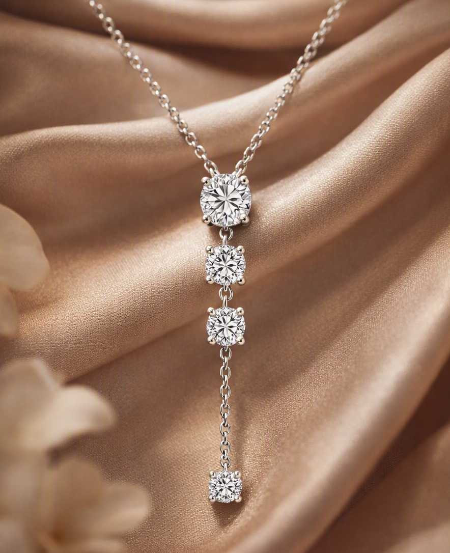 Zahia (زاهية) "Luminous"