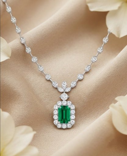 Jawhara (جوهرة) "Jewel"