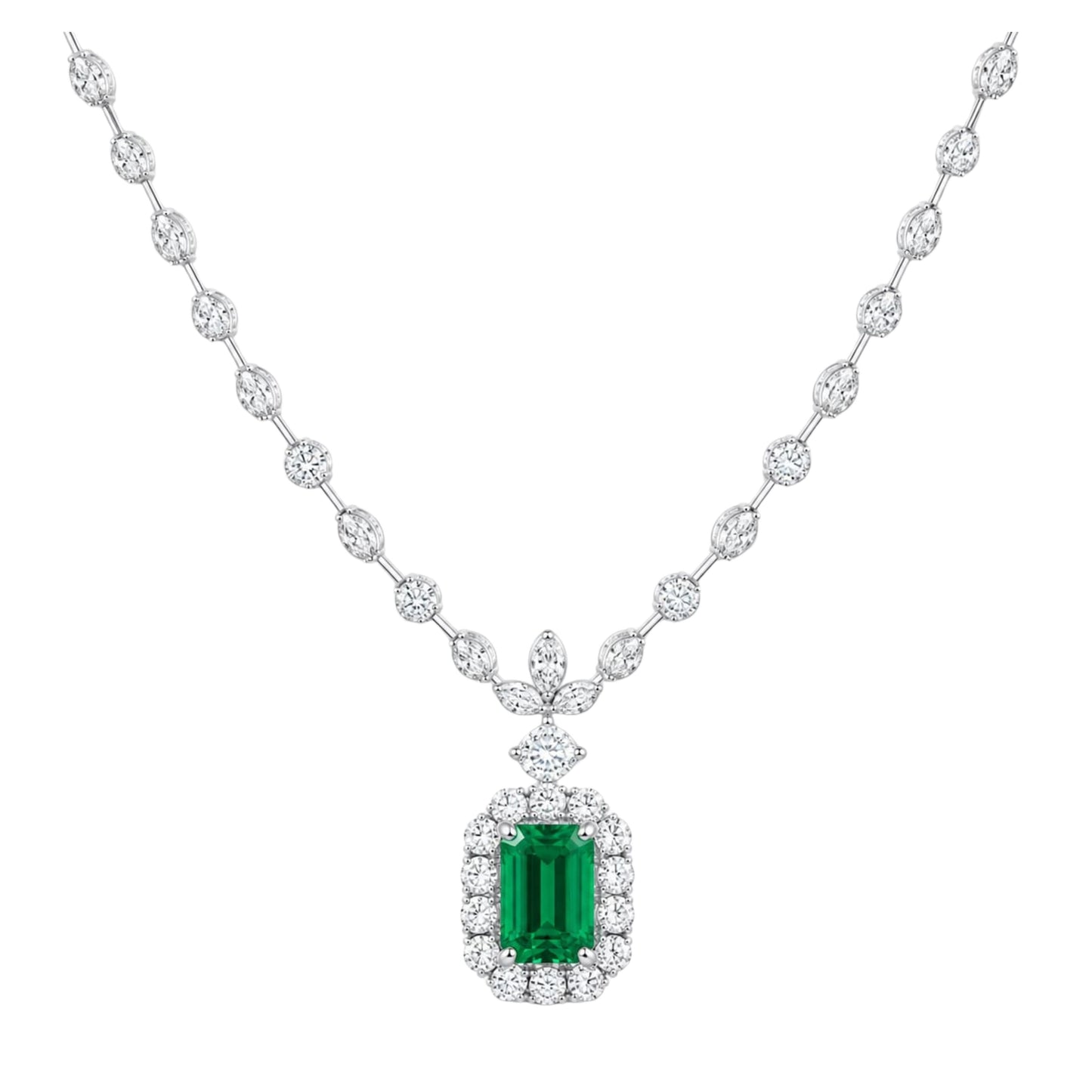 Jawhara (جوهرة) "Jewel"