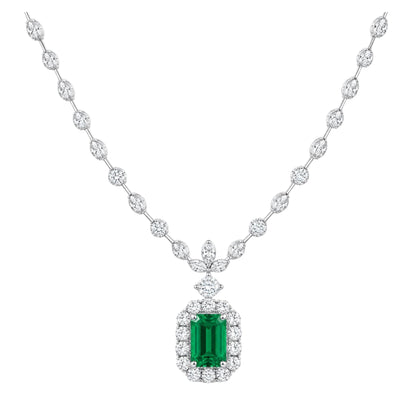 Jawhara (جوهرة) "Jewel"