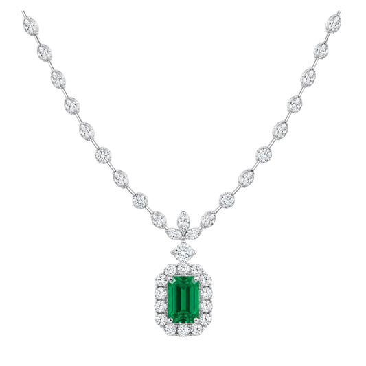 Jawhara (جوهرة) "Jewel"