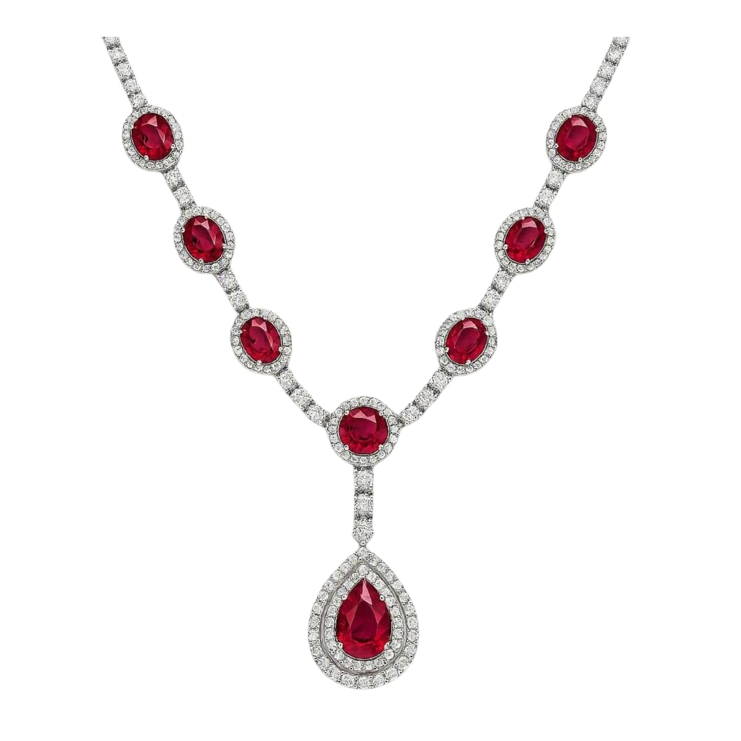 Wardat Al-Qamar (وردة القمر) "Rose of the moon"