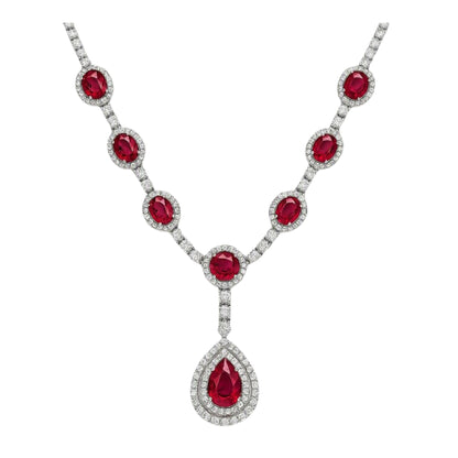 Wardat Al-Qamar (وردة القمر) "Rose of the moon"