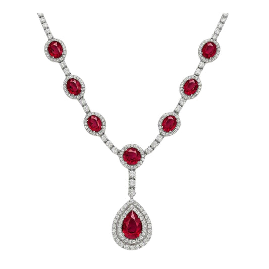 Wardat Al-Qamar (وردة القمر) "Rose of the moon"