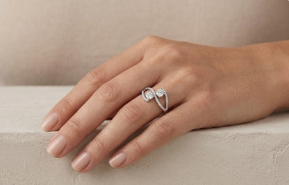 An-Nafisah (النفيسة) "The Precious One"