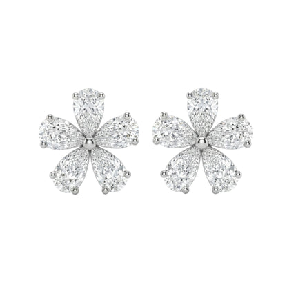 Al-Warda Al-Bayda (الوردة البيضاء) "The White Rose"