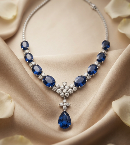 Sundus –  سندس  "Luxurious Silk"