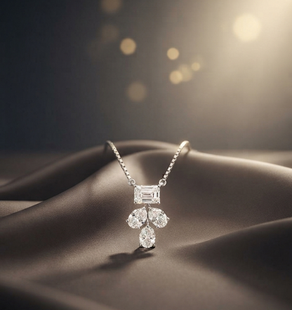 Safaa  (صفاء )  "Clarity"