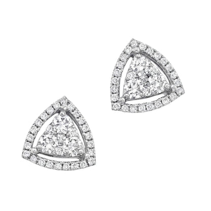 Zahrat Al-Almas (زهرة الألماس) "The Diamond Flower"