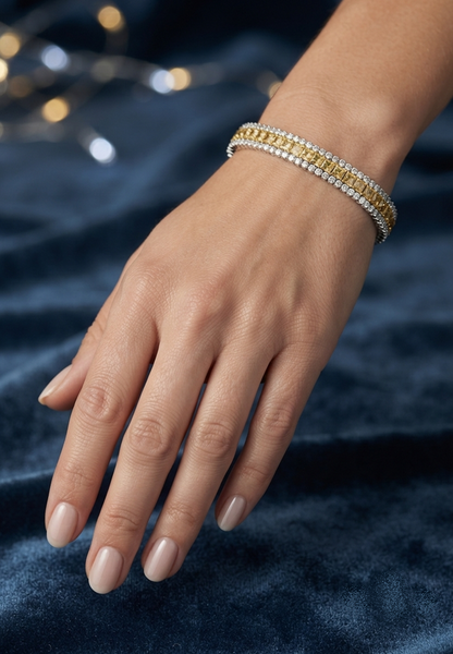 Lujain (لجين):  Represents Elegance and High Value