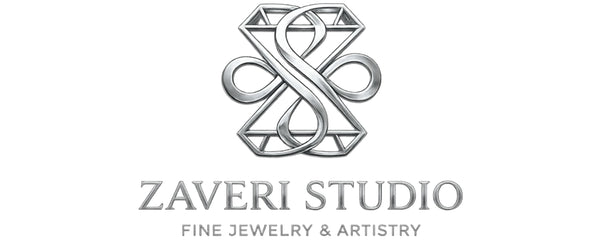 Zaveri Studio