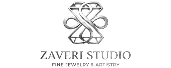Zaveri Studio