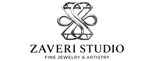 Zaveri Studio